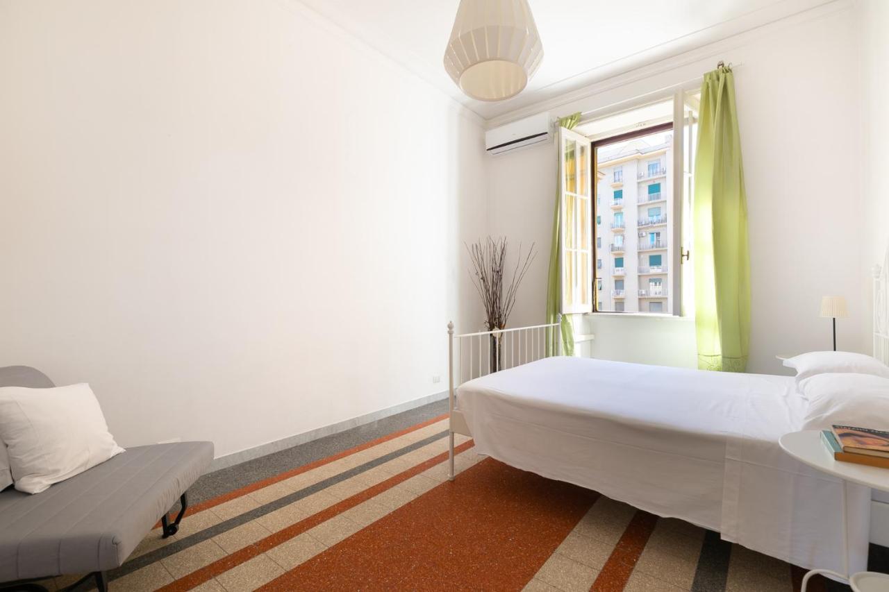 Apartament Casa Grazioli Rzym Zewnętrze zdjęcie