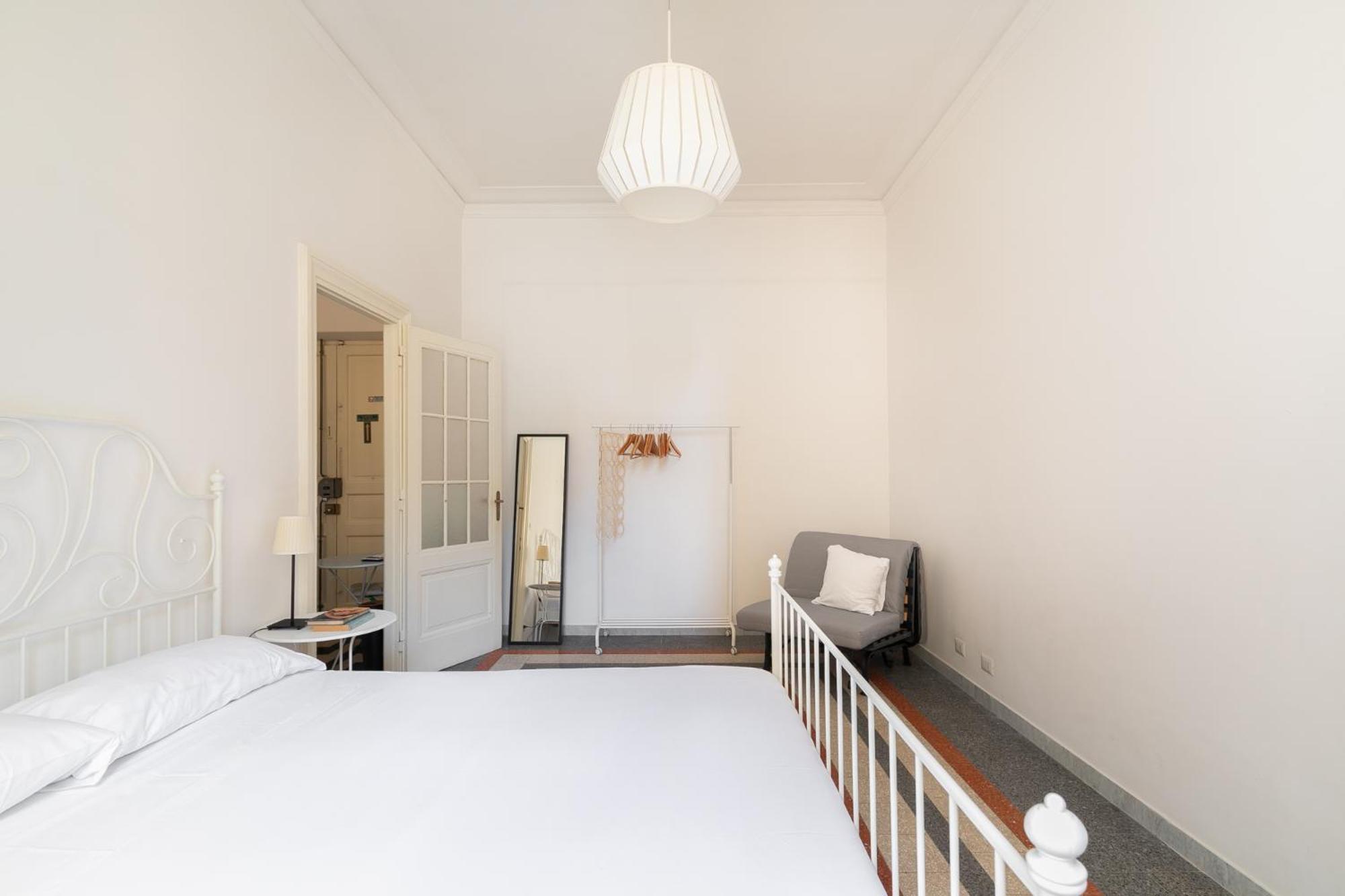 Apartament Casa Grazioli Rzym Zewnętrze zdjęcie